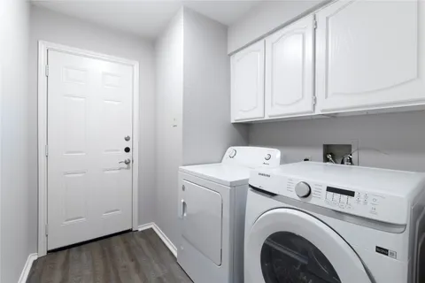$449,000 | 12806 Blackfoot Trail, Austin, TX 78729