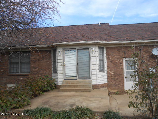 1113 Foxfire Road Bardstown, KY 40004 - Photo 13 of 17 1113 Foxfire Rd NEW PHOTOS 013