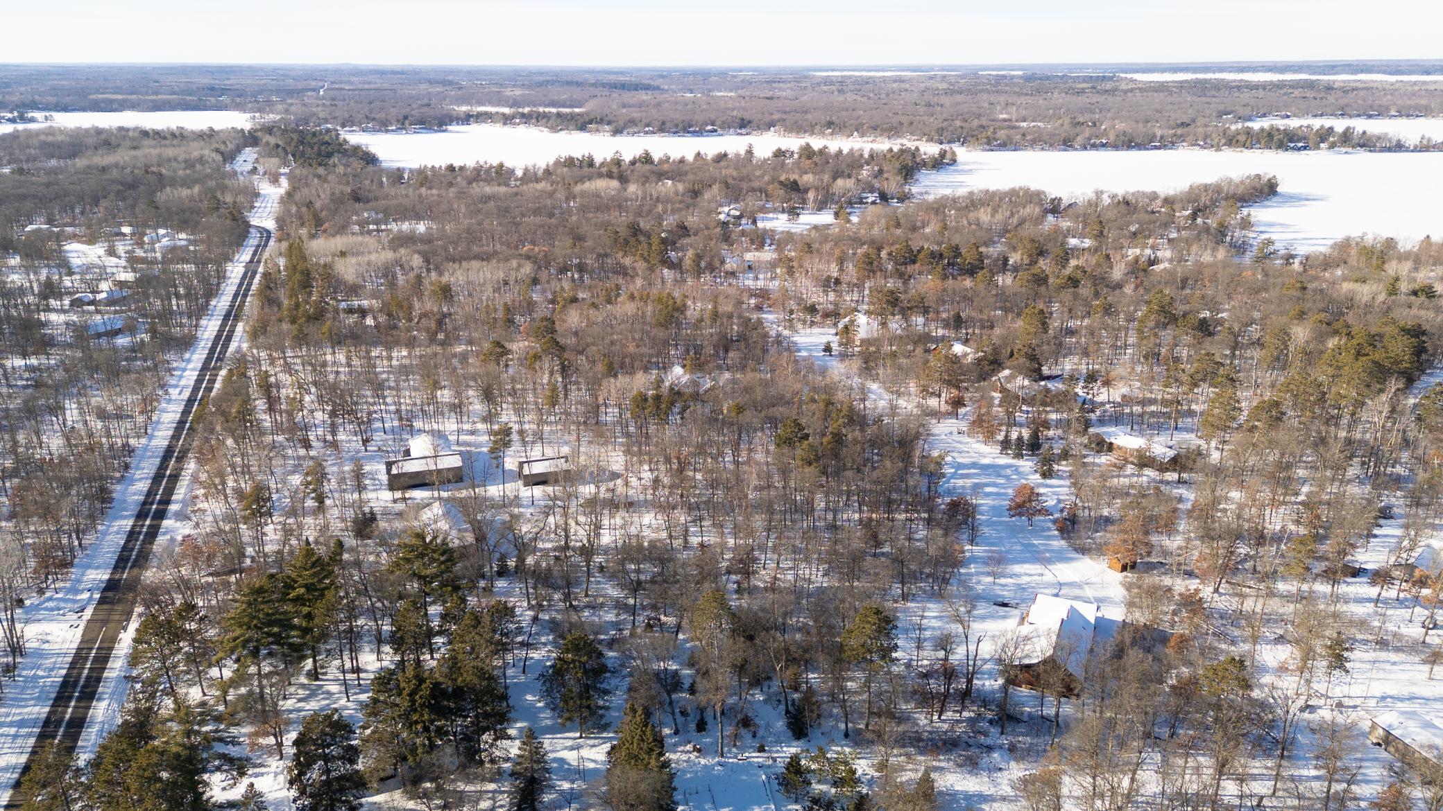 Tbd Gordon Circle Crosslake, MN 56442 - Photo 11 of 21