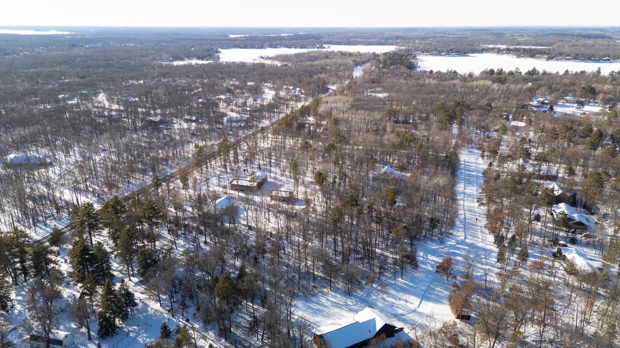 Tbd Gordon Circle Crosslake, MN 56442 - Photo 12 of 21