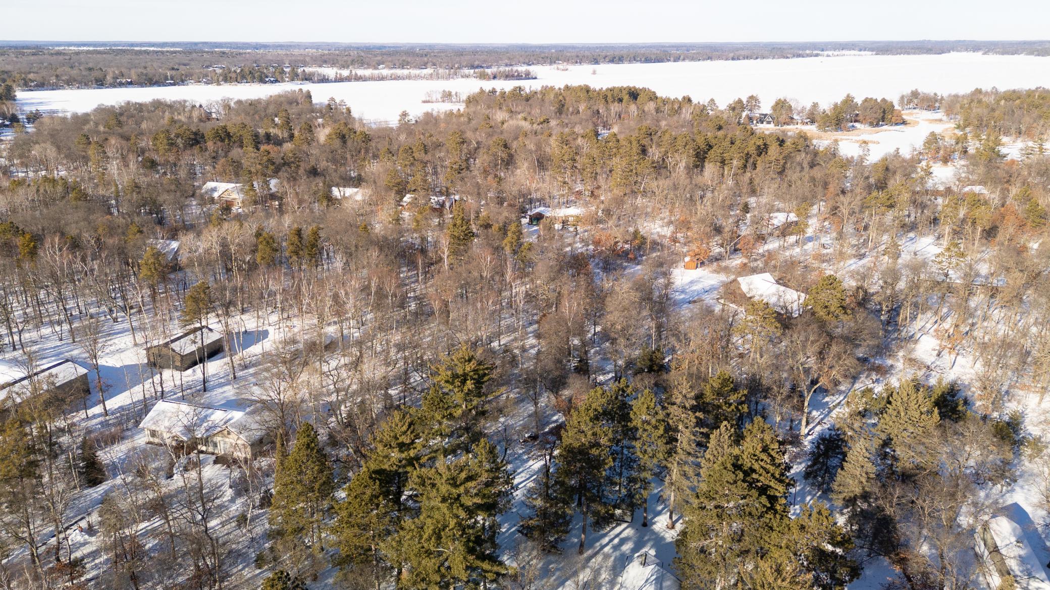 Tbd Gordon Circle Crosslake, MN 56442 - Photo 13 of 21