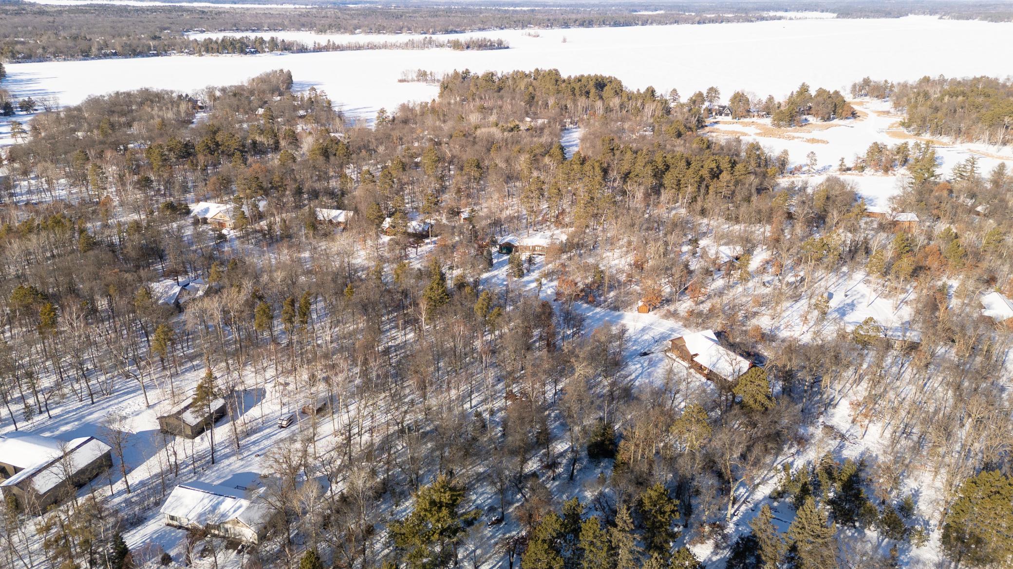 Tbd Gordon Circle Crosslake, MN 56442 - Photo 14 of 21