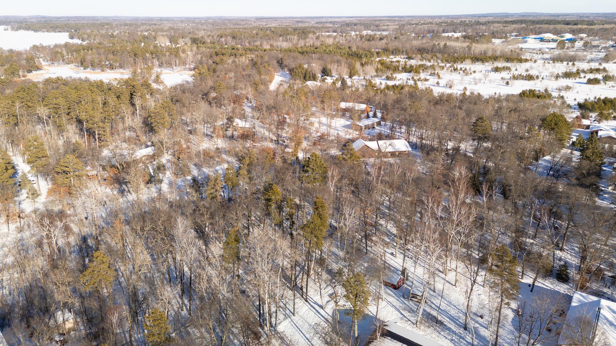 Tbd Gordon Circle Crosslake, MN 56442 - Photo 17 of 21