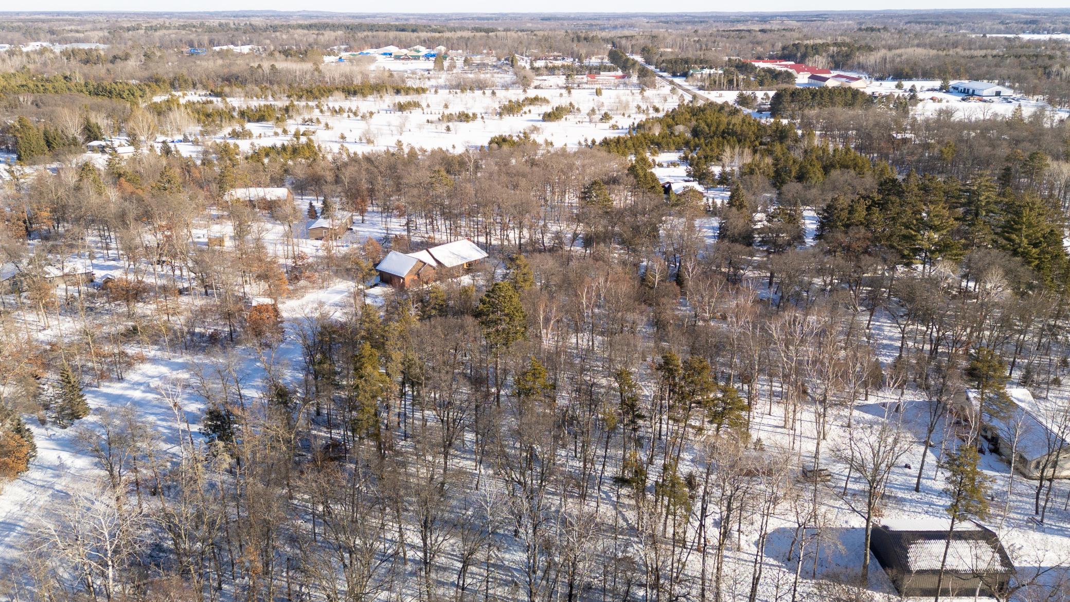 Tbd Gordon Circle Crosslake, MN 56442 - Photo 18 of 21