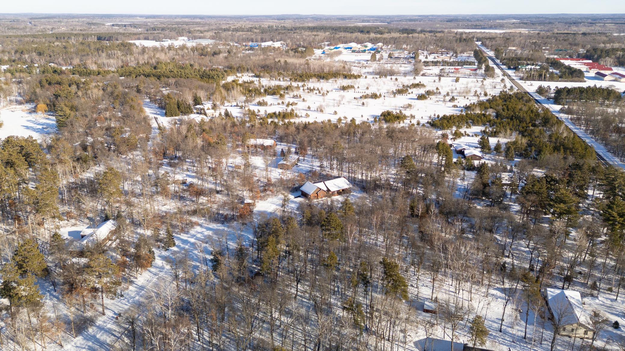 Tbd Gordon Circle Crosslake, MN 56442 - Photo 7 of 21