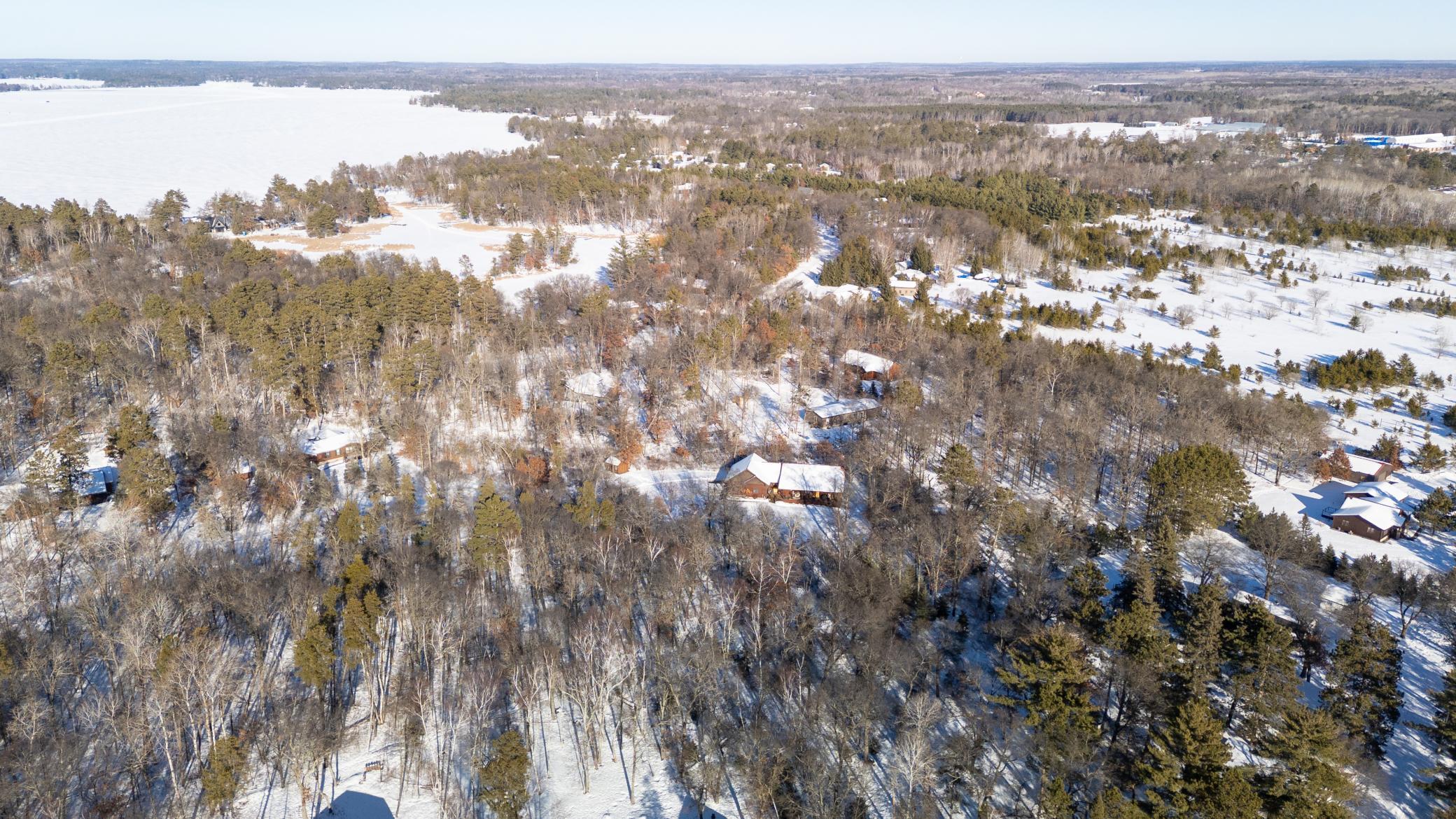 Tbd Gordon Circle Crosslake, MN 56442 - Photo 9 of 21