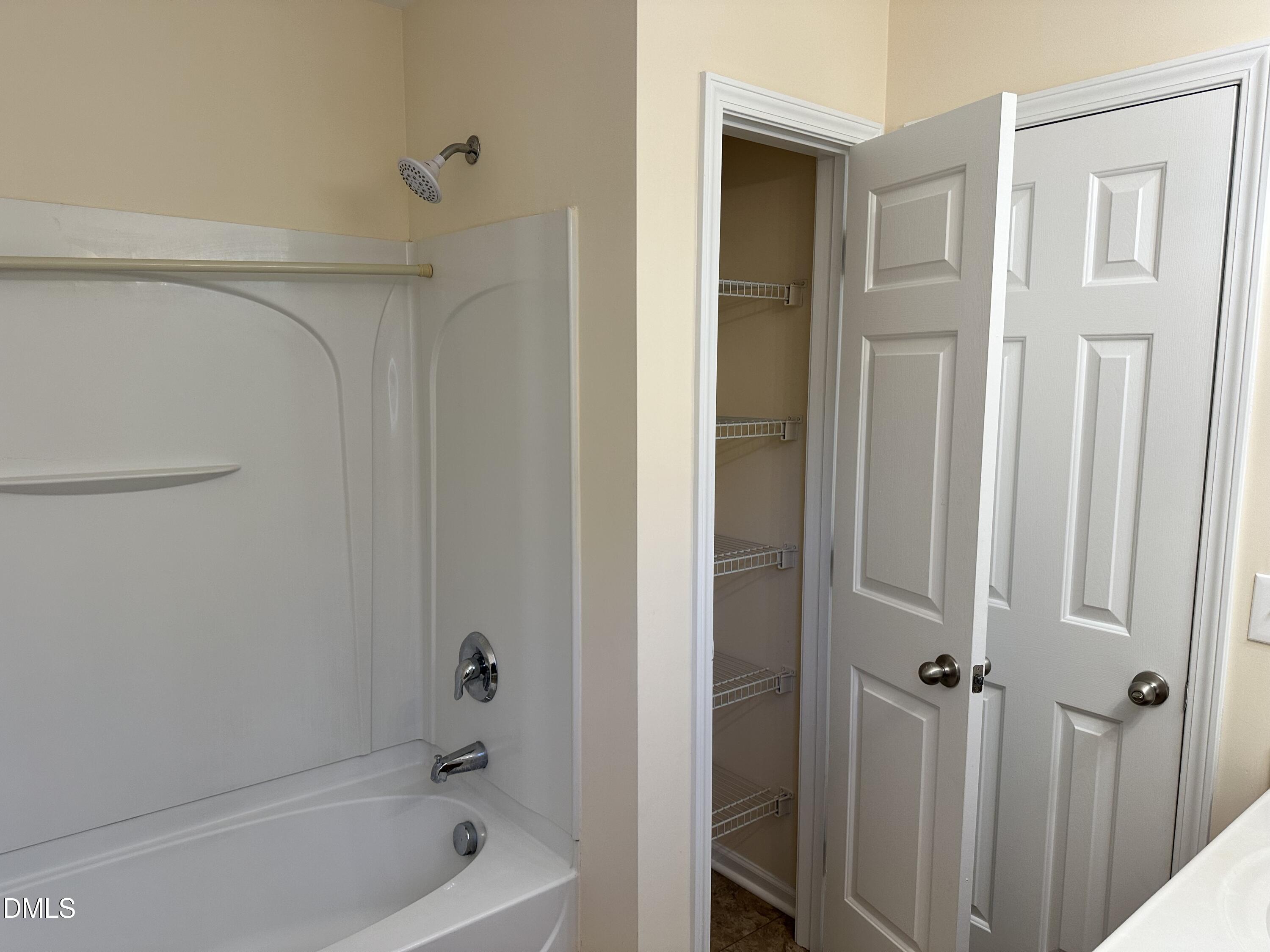 7852 Averette Field Drive Raleigh, NC 27616 - Photo 24 of 31