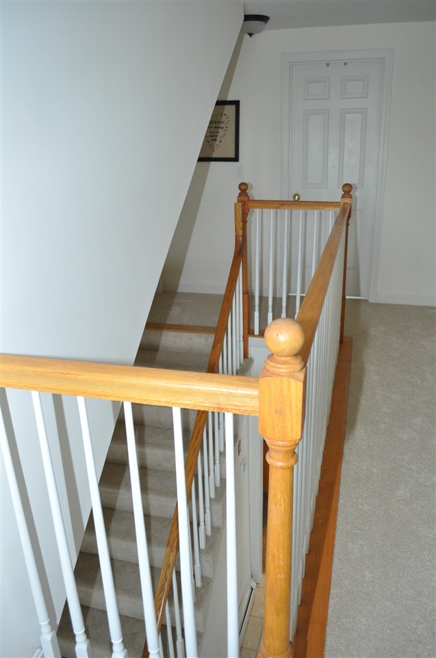 134 Governors Road Rochester, NH 03867 - Photo 14 of 39