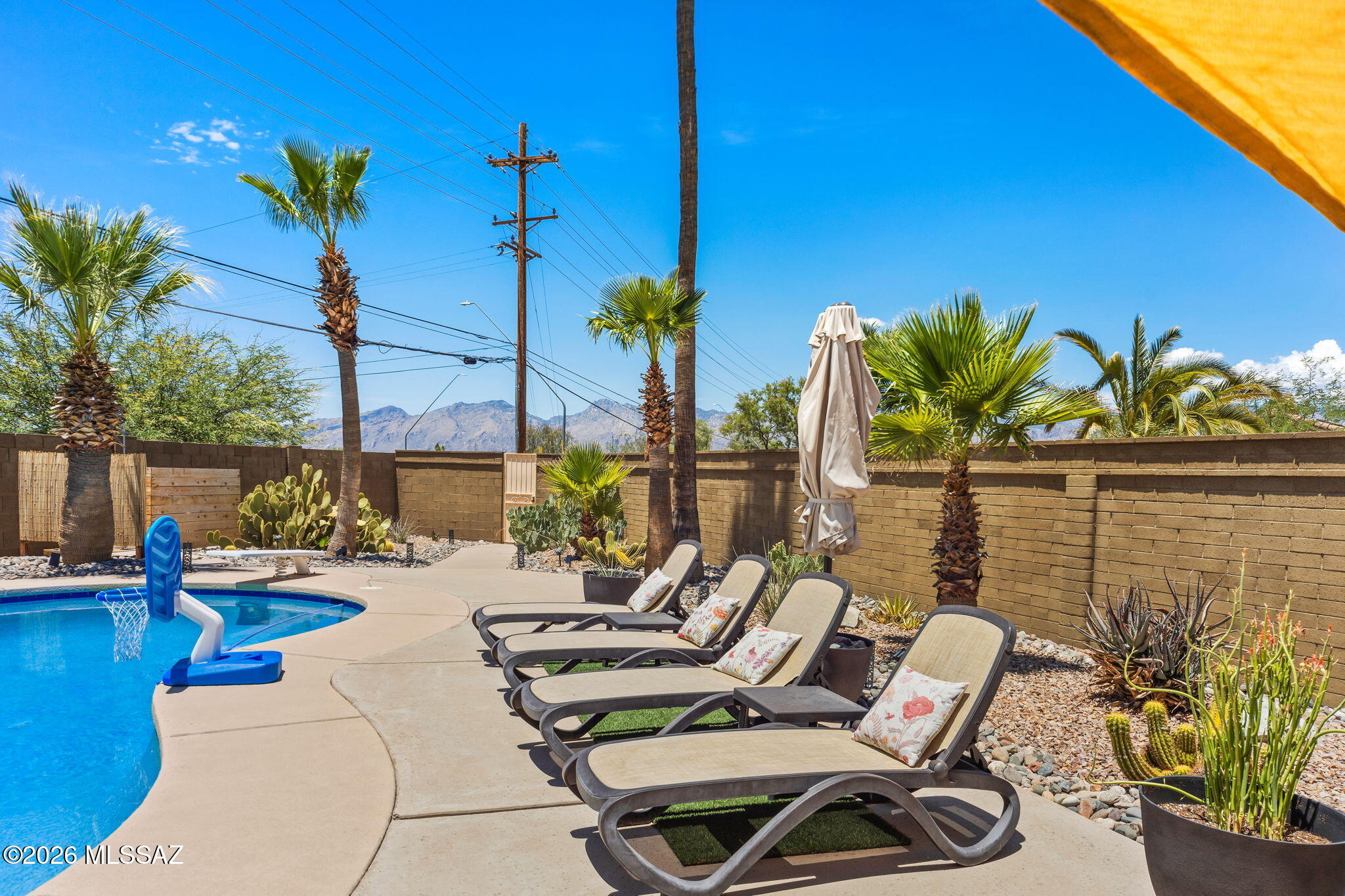 9501 East 3rd Street Tucson, AZ 85748 - Photo 37 of 49 37-web-or-mls-9501 E 3rd St- MLS Images