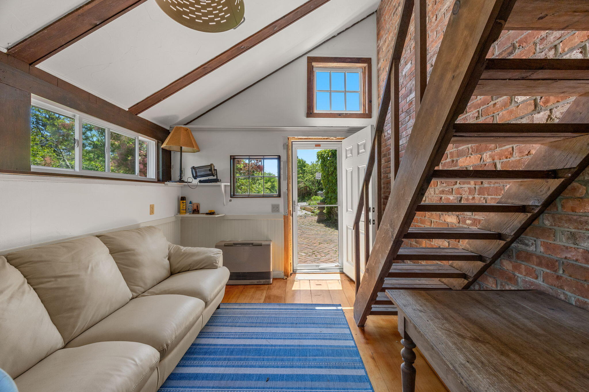 41 Pond Road Truro, MA 02666 - Photo 48 of 86 55-web-or-mls-41-pond-rd