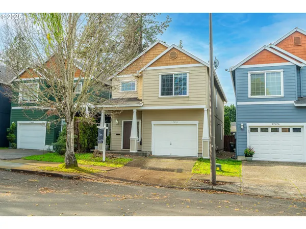 $510,000 | 17670 Southwest September Lane, Beaverton, OR 97003