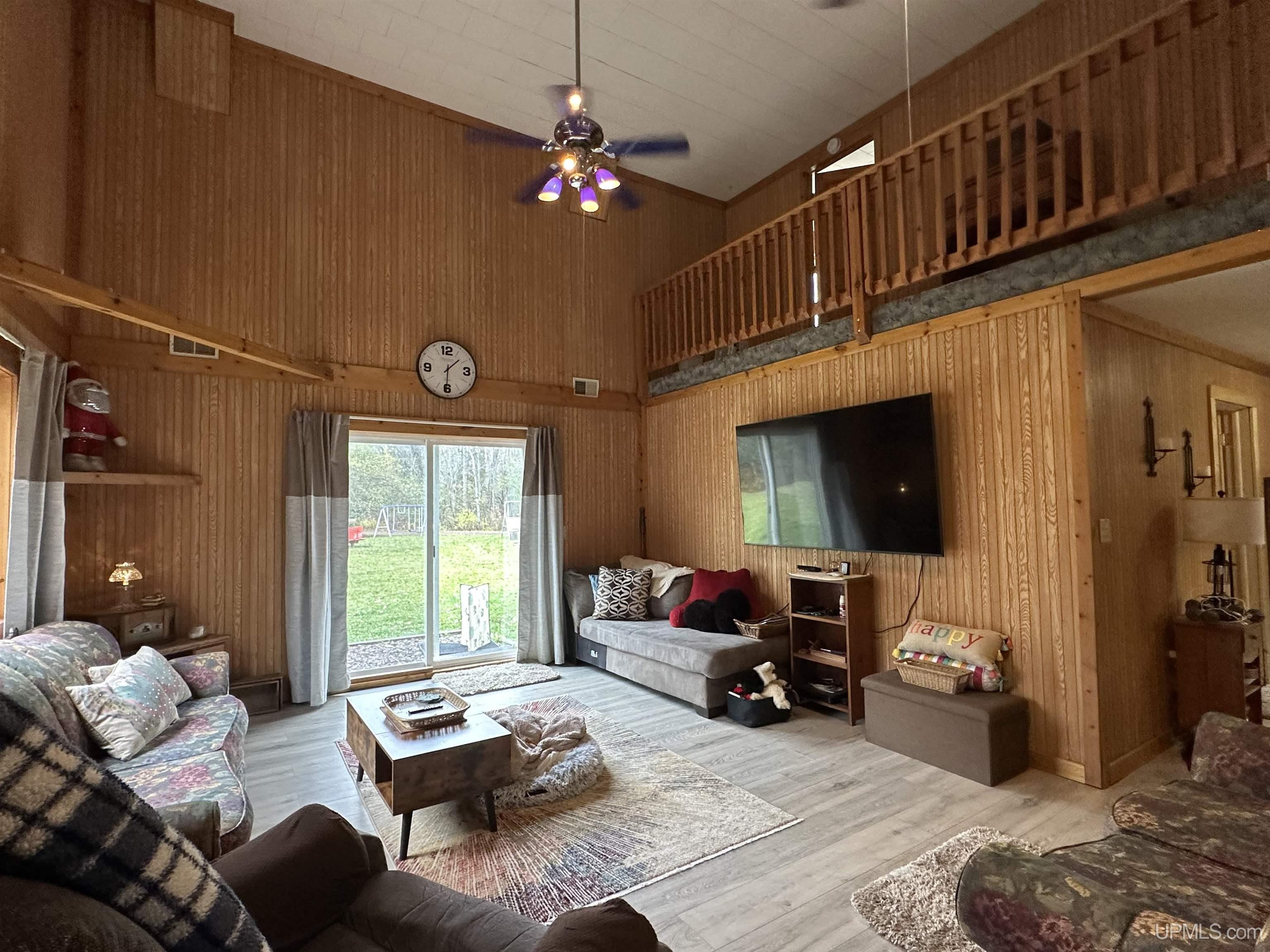 680 Johnson Road Wakefield, MI 49968 - Photo 9 of 27