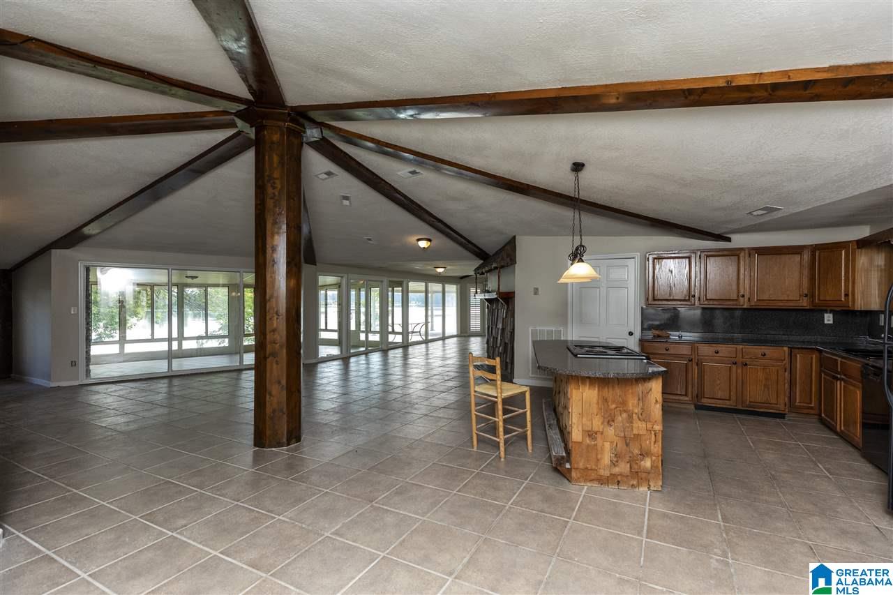 741 Coves Point Drive Riverside, AL 35135 - Photo 16 of 50