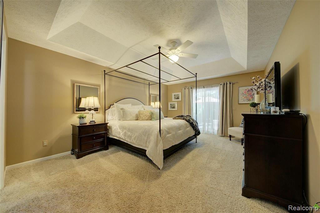 3100 Ridley Way Howell, MI 48843 - Photo 21 of 55