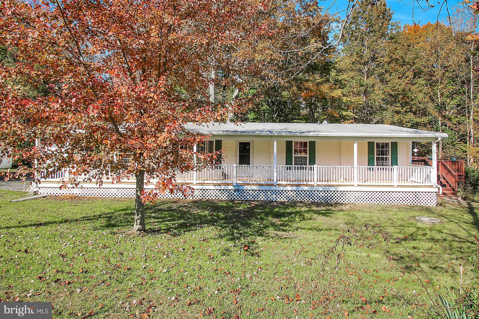 3238 Cedar Church Road Darlington, MD 21034 - Photo 1 of 25 Gallery Image 1