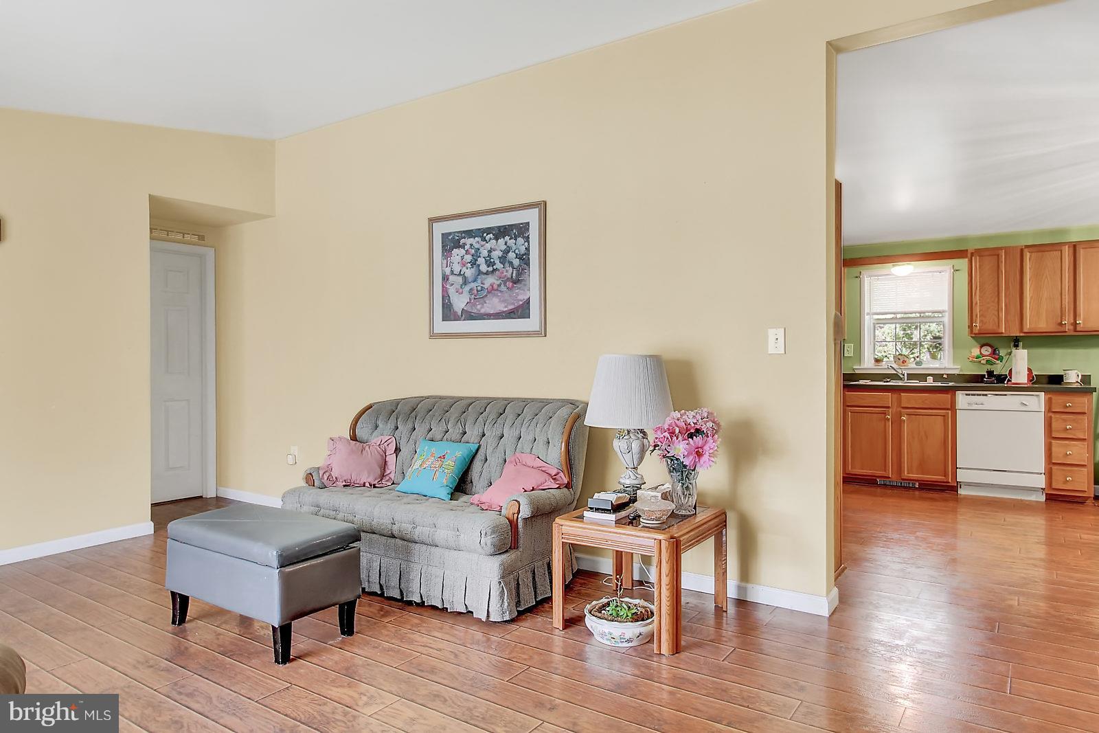 3238 Cedar Church Road Darlington, MD 21034 - Photo 2 of 25 Gallery Image 2