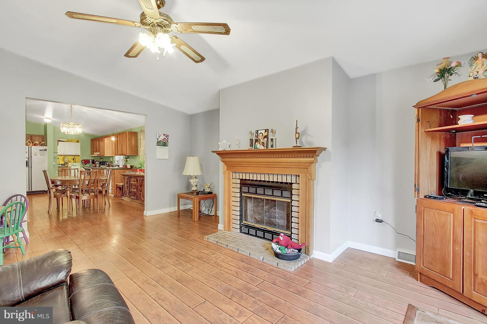 3238 Cedar Church Road Darlington, MD 21034 - Photo 11 of 25 Gallery Image 11
