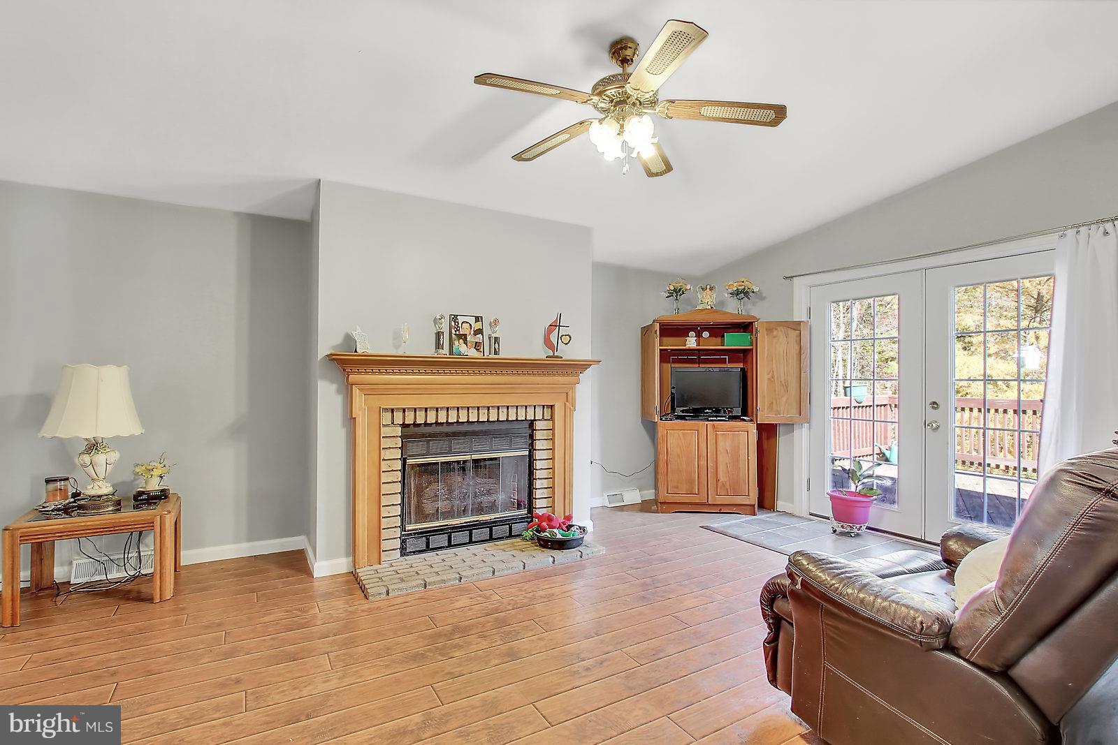 3238 Cedar Church Road Darlington, MD 21034 - Photo 12 of 25 Gallery Image 12