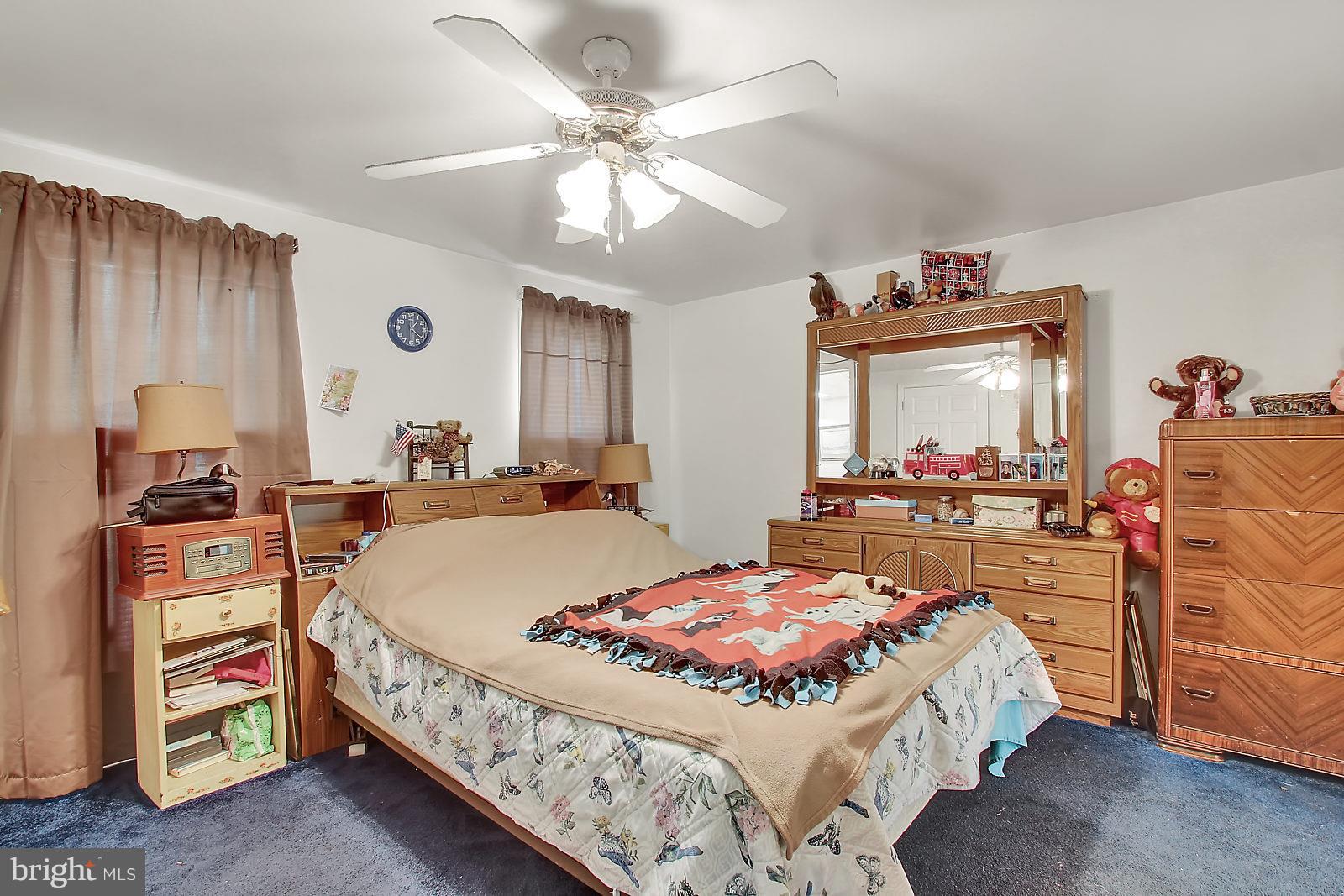 3238 Cedar Church Road Darlington, MD 21034 - Photo 13 of 25 Gallery Image 13