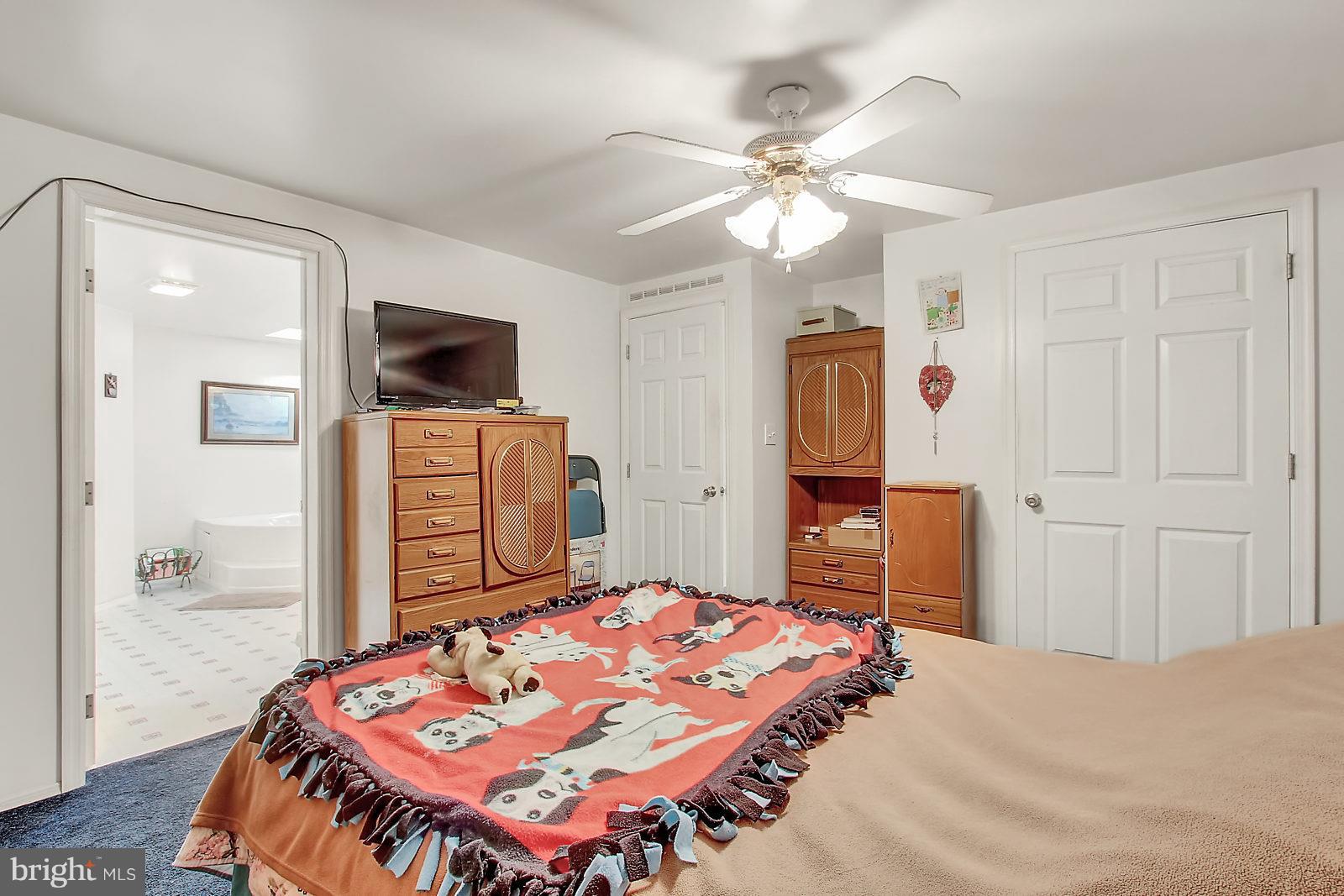 3238 Cedar Church Road Darlington, MD 21034 - Photo 14 of 25 Gallery Image 14