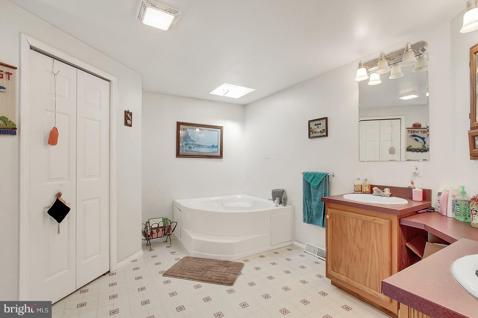 3238 Cedar Church Road Darlington, MD 21034 - Photo 15 of 25 Gallery Image 15