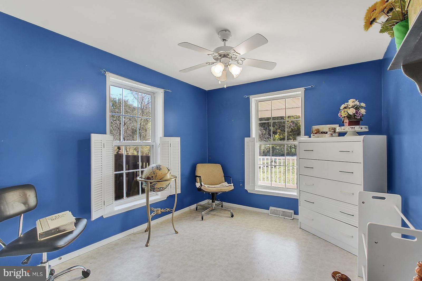 3238 Cedar Church Road Darlington, MD 21034 - Photo 16 of 25 Gallery Image 16
