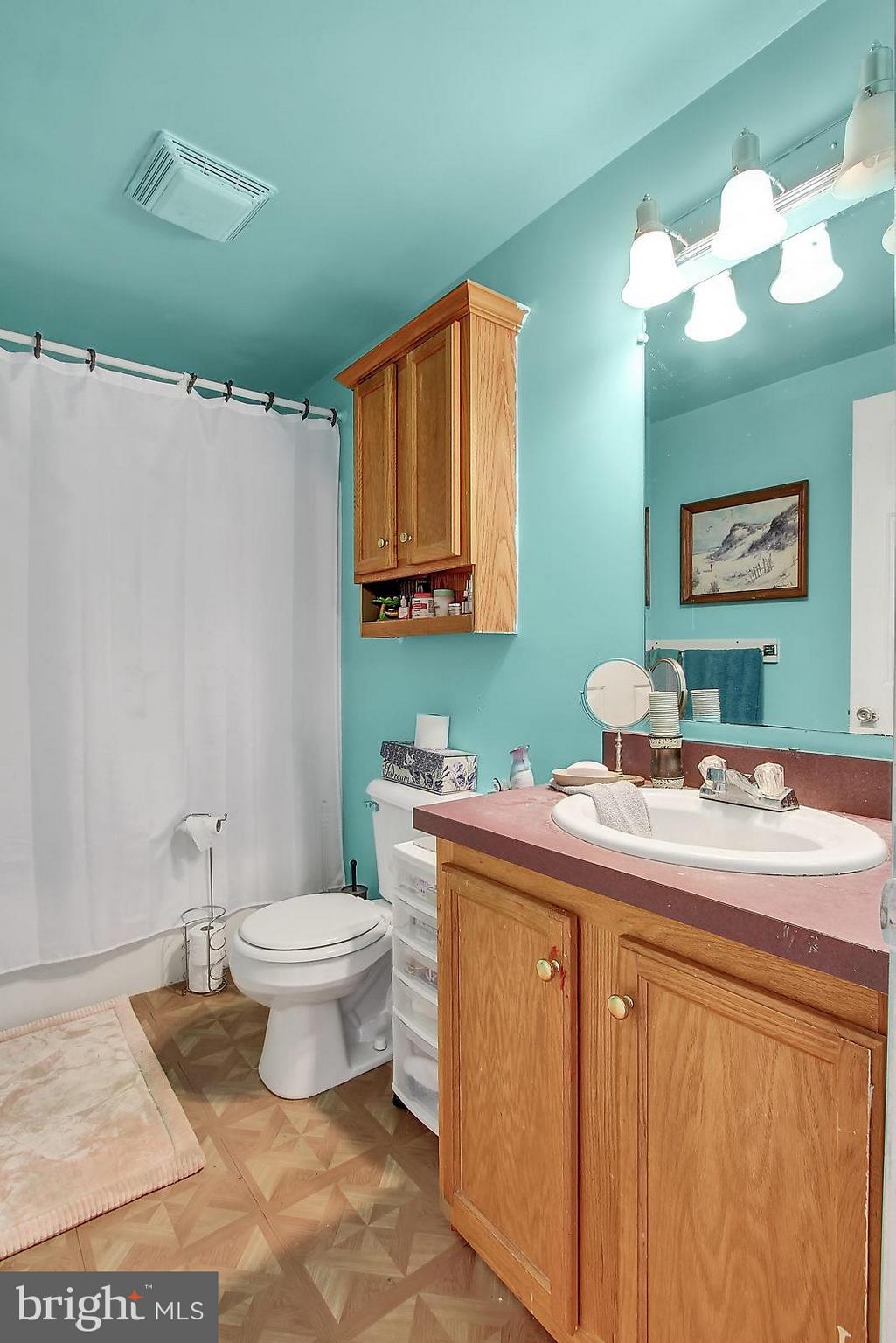 3238 Cedar Church Road Darlington, MD 21034 - Photo 17 of 25 Gallery Image 17