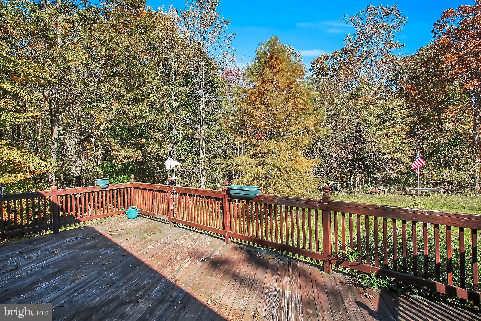 3238 Cedar Church Road Darlington, MD 21034 - Photo 18 of 25 Gallery Image 18