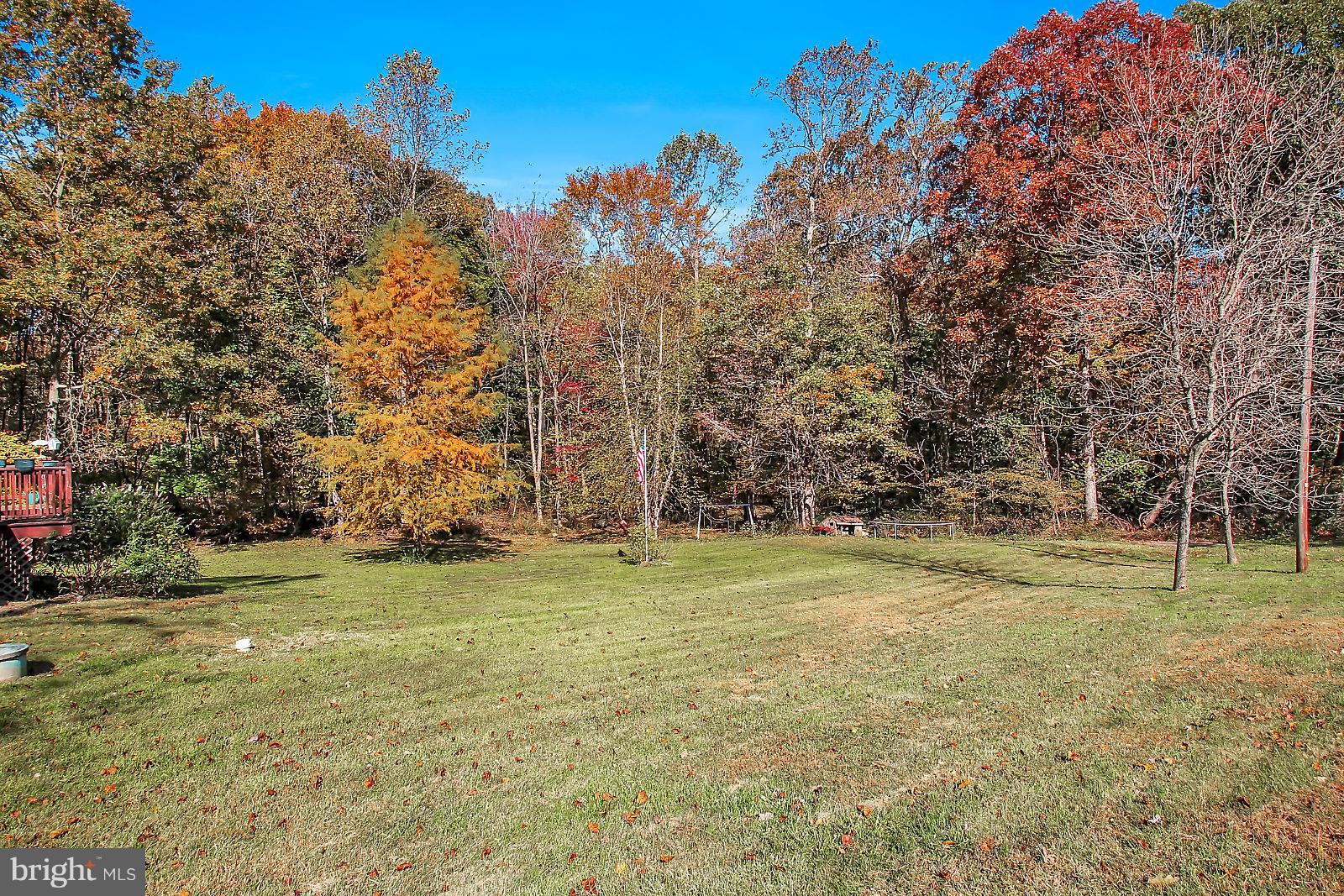 3238 Cedar Church Road Darlington, MD 21034 - Photo 19 of 25 Gallery Image 19