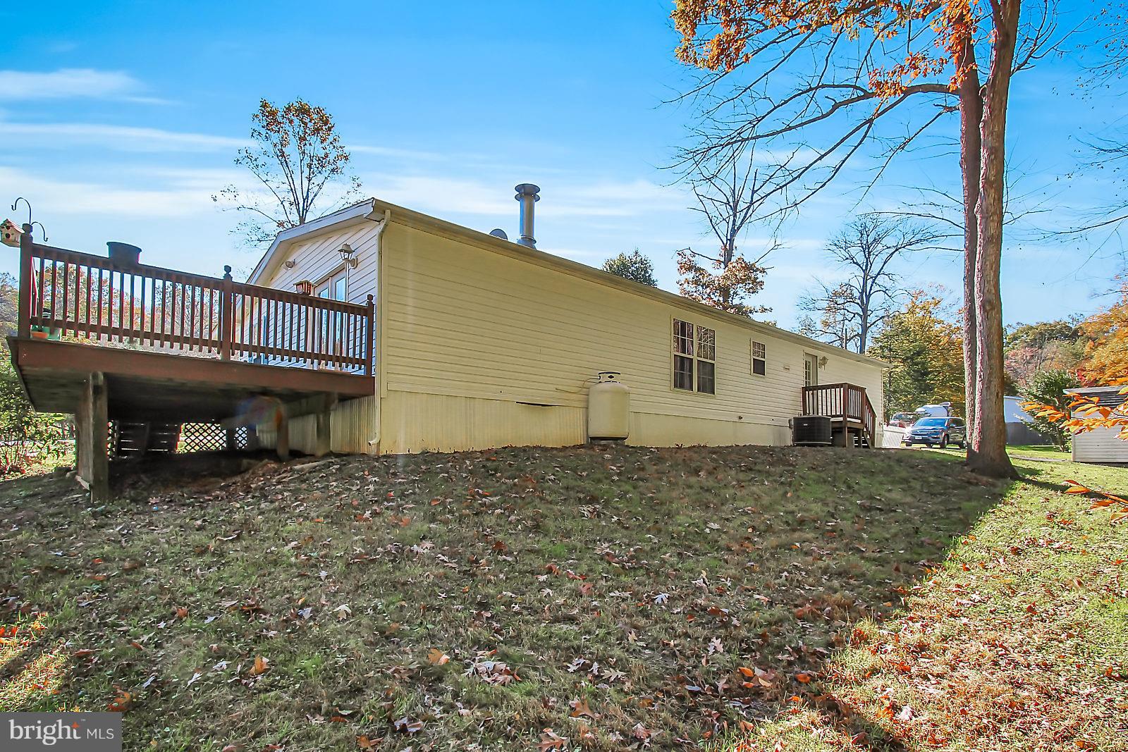 3238 Cedar Church Road Darlington, MD 21034 - Photo 20 of 25 Gallery Image 20