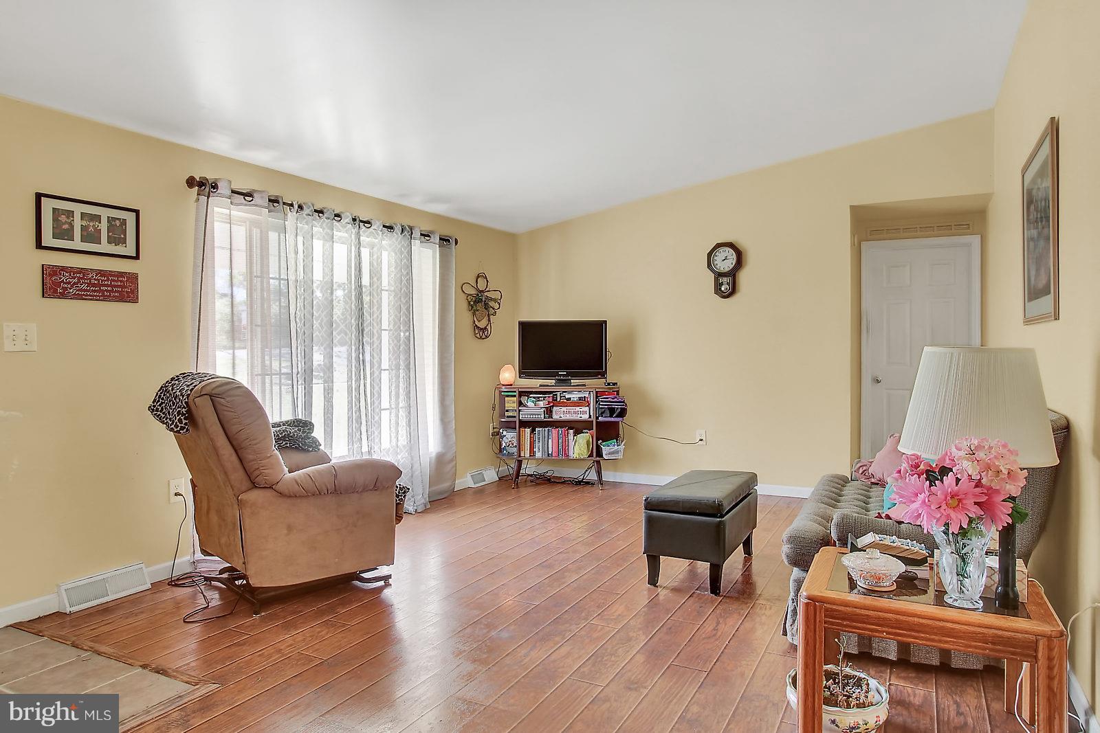 3238 Cedar Church Road Darlington, MD 21034 - Photo 3 of 25 Gallery Image 3