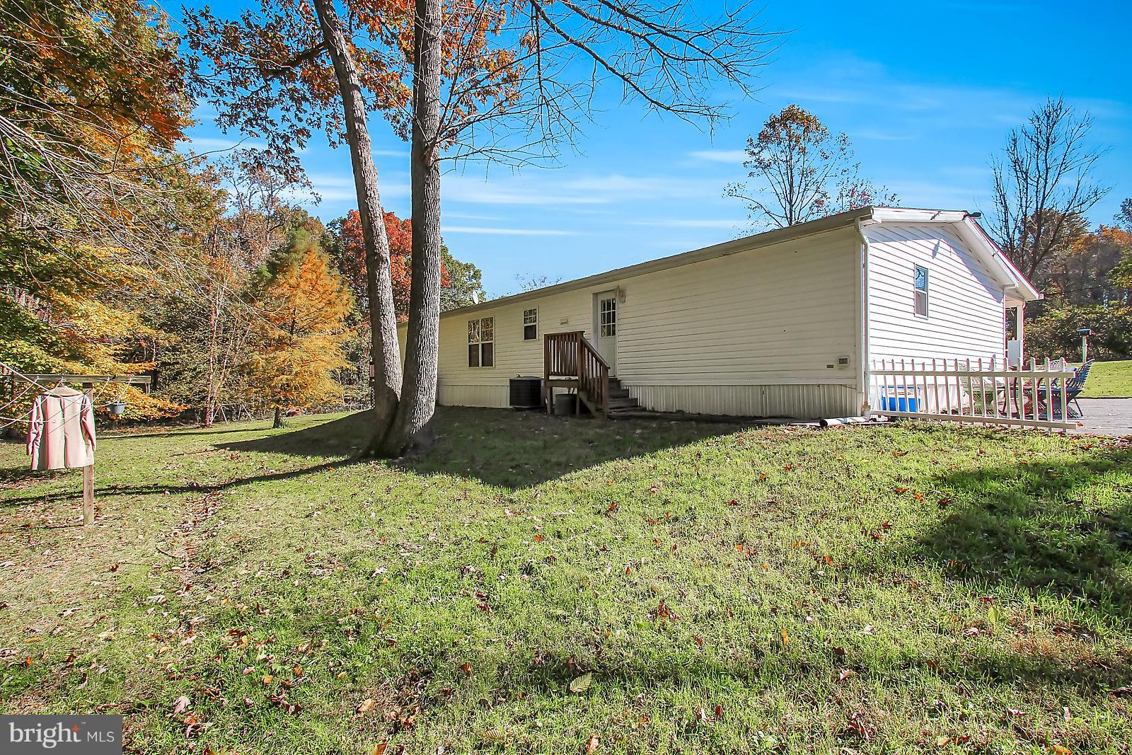 3238 Cedar Church Road Darlington, MD 21034 - Photo 21 of 25 Gallery Image 21