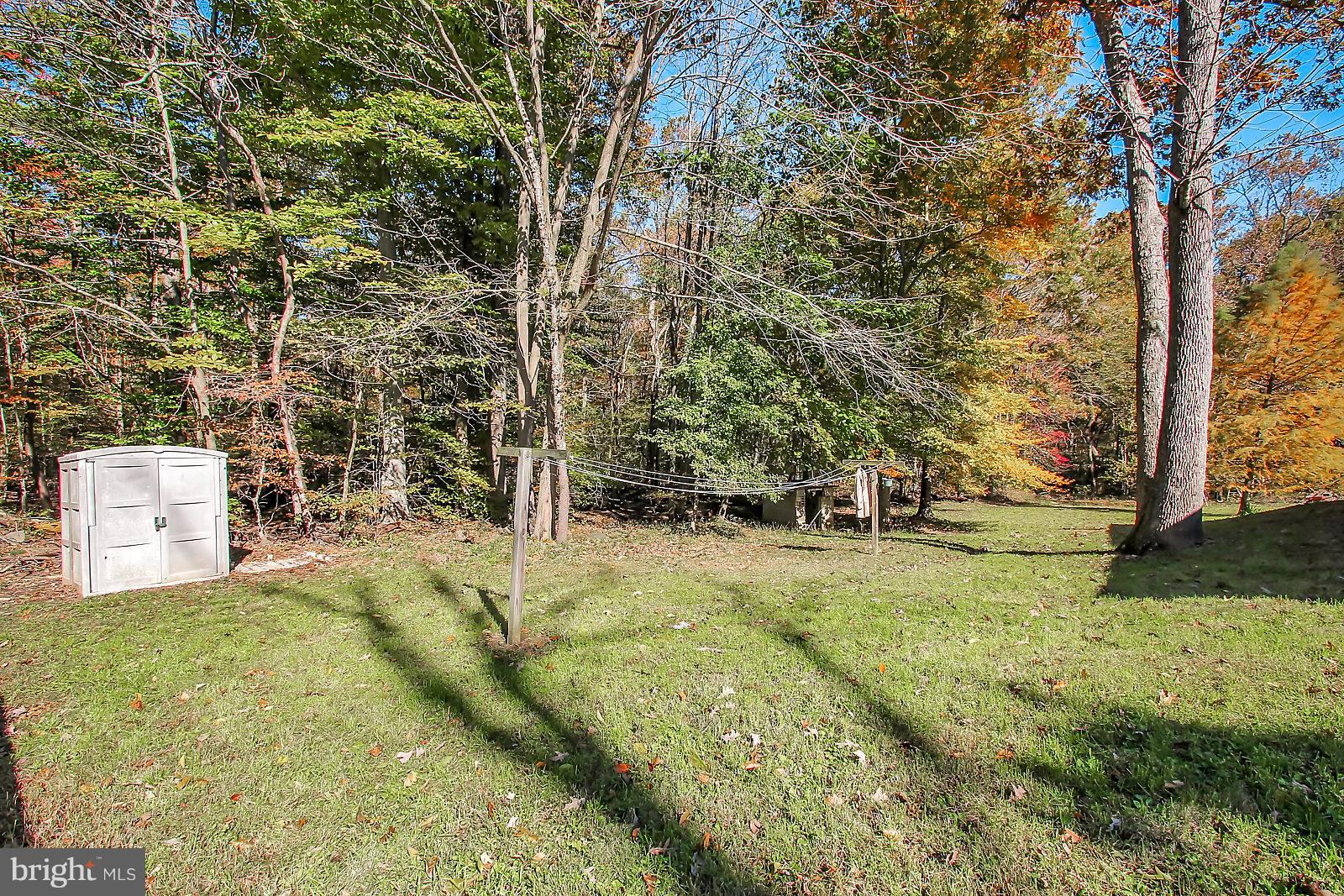 3238 Cedar Church Road Darlington, MD 21034 - Photo 22 of 25 Gallery Image 22