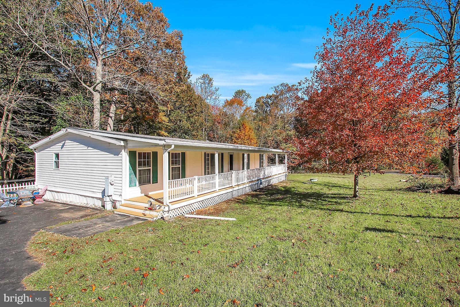 3238 Cedar Church Road Darlington, MD 21034 - Photo 24 of 25 Gallery Image 24