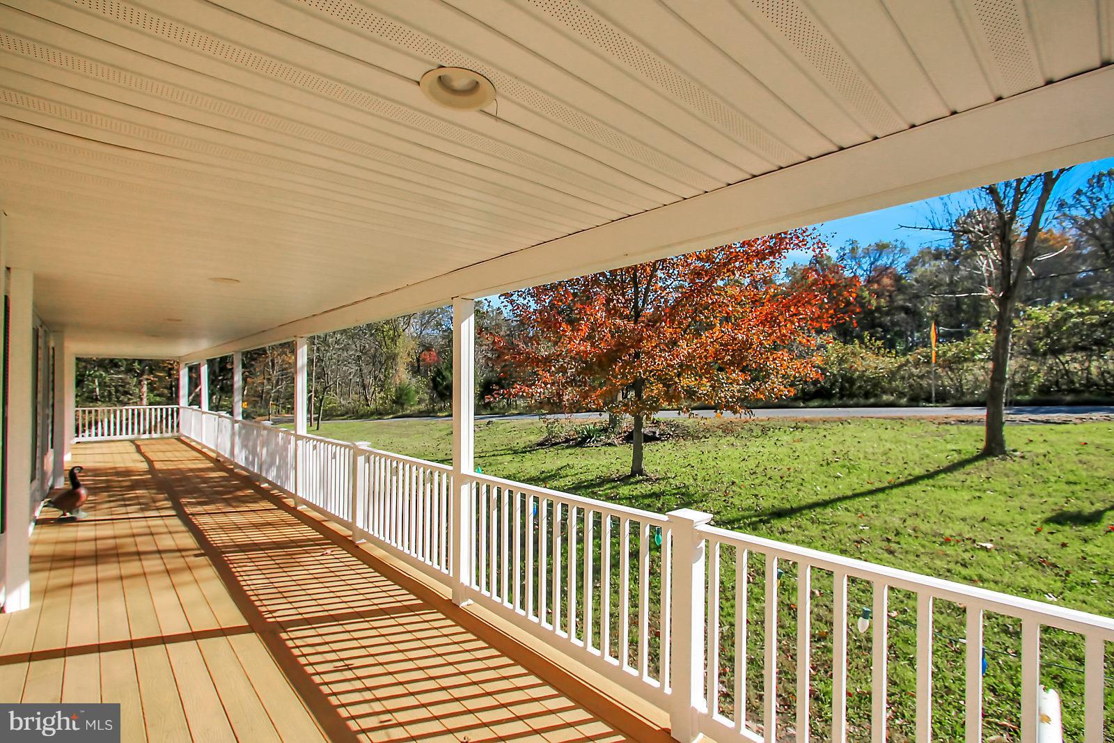 3238 Cedar Church Road Darlington, MD 21034 - Photo 25 of 25 Gallery Image 25