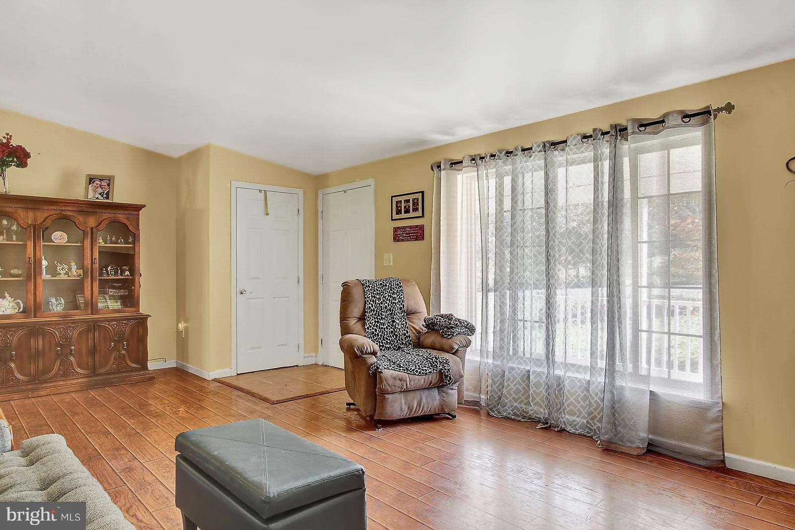 3238 Cedar Church Road Darlington, MD 21034 - Photo 4 of 25 Gallery Image 4