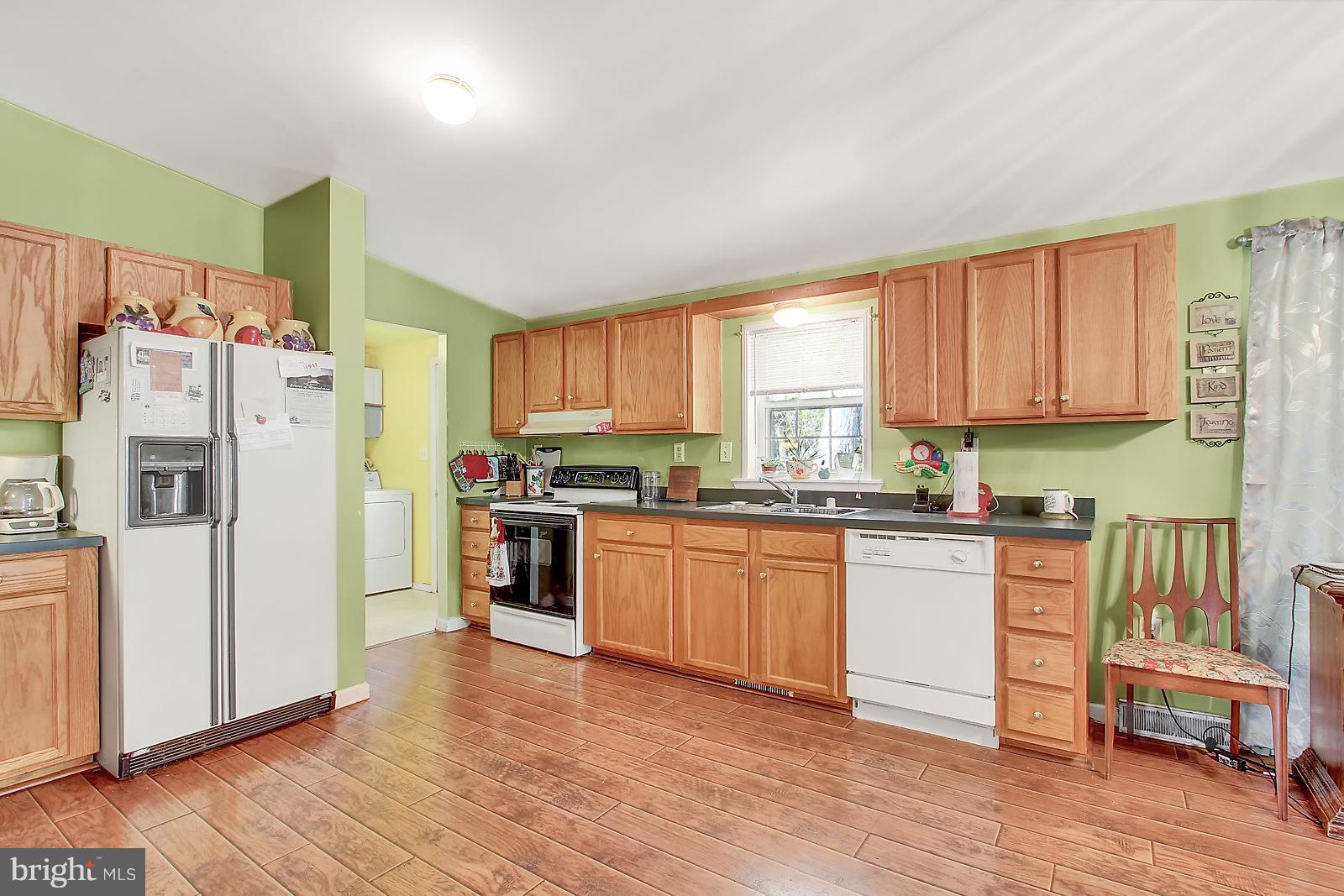 3238 Cedar Church Road Darlington, MD 21034 - Photo 5 of 25 Gallery Image 5