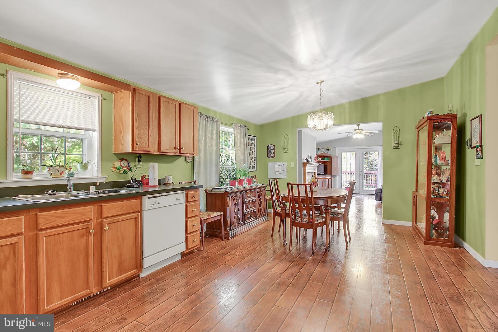 3238 Cedar Church Road Darlington, MD 21034 - Photo 6 of 25 Gallery Image 6