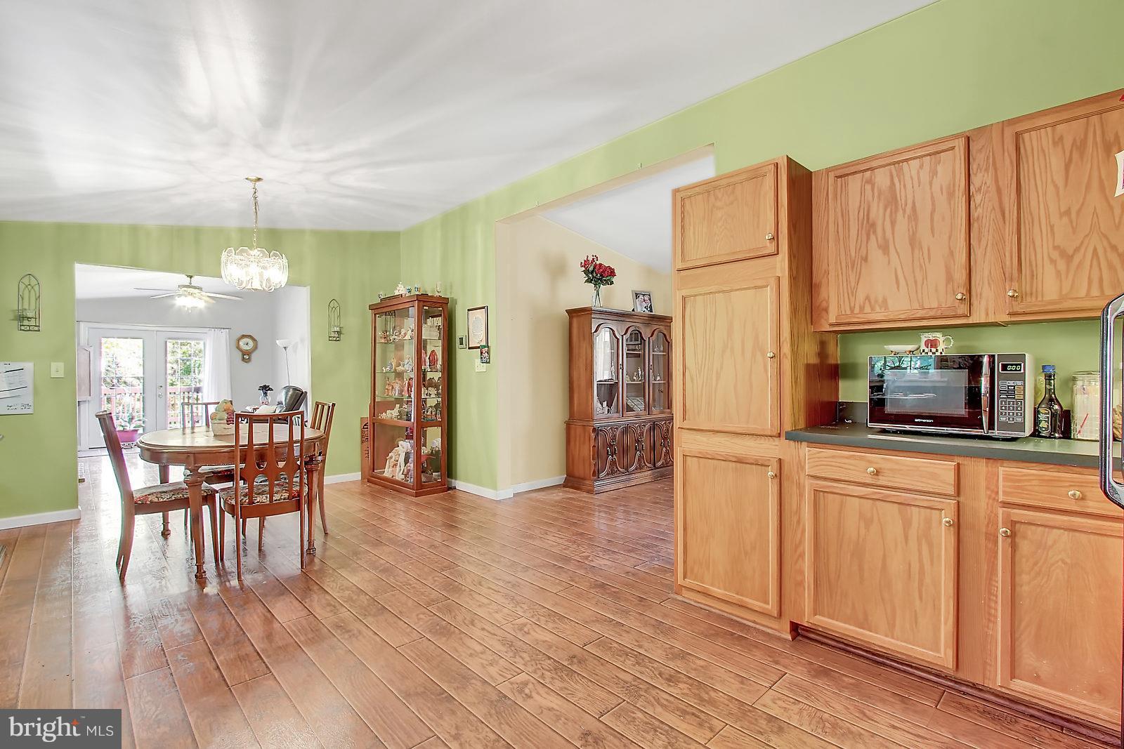 3238 Cedar Church Road Darlington, MD 21034 - Photo 7 of 25 Gallery Image 7