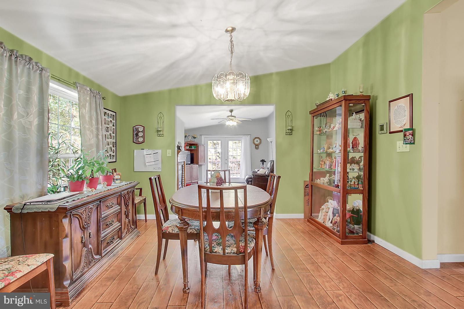 3238 Cedar Church Road Darlington, MD 21034 - Photo 8 of 25 Gallery Image 8