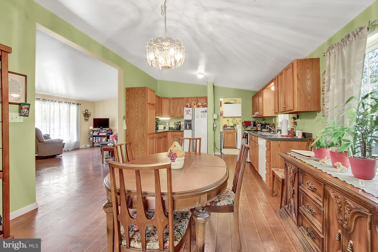 3238 Cedar Church Road Darlington, MD 21034 - Photo 9 of 25 Gallery Image 9