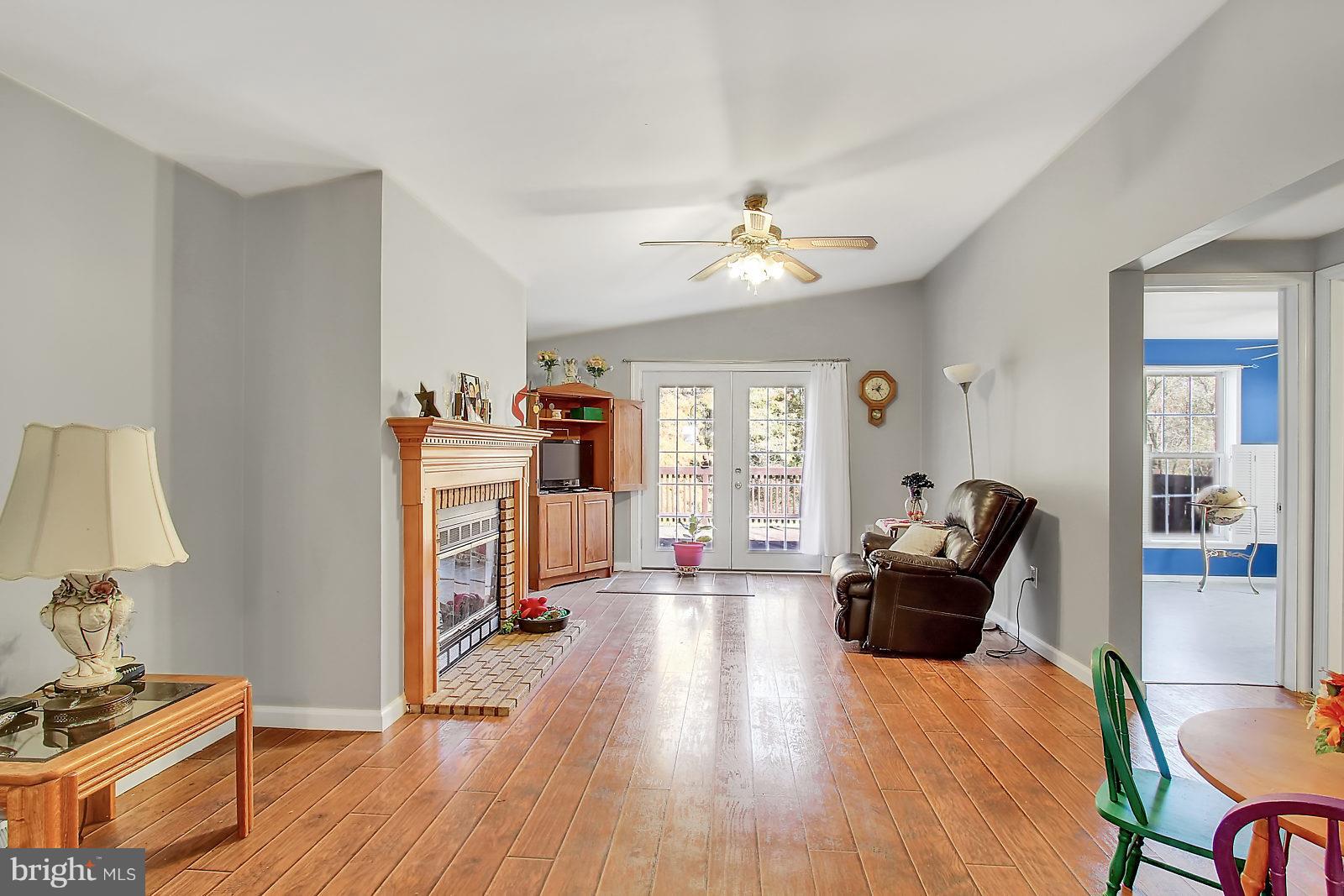 3238 Cedar Church Road Darlington, MD 21034 - Photo 10 of 25 Gallery Image 10