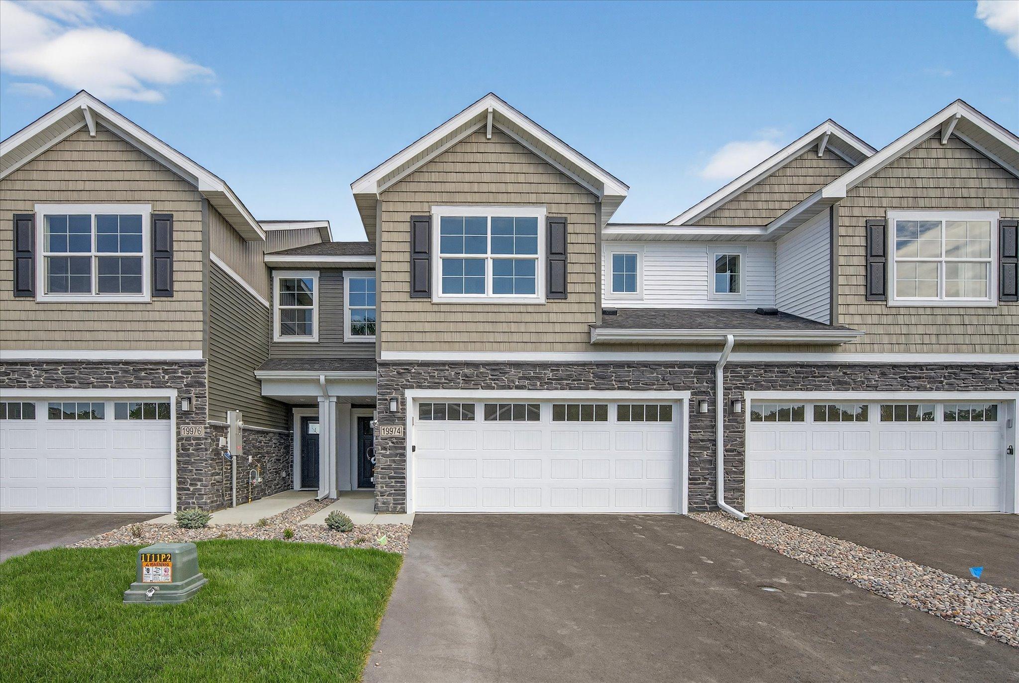 19938 Hunter's Ridge Rogers, MN 55374 - Photo 1 of 36