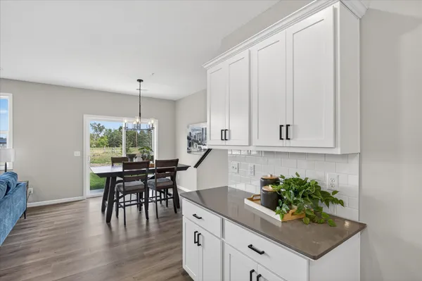 $387,900 | 19938 Hunter's Ridge, Rogers, MN 55374