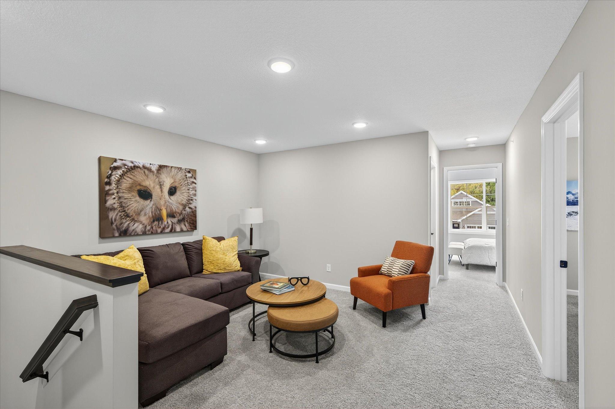 19938 Hunter's Ridge Rogers, MN 55374 - Photo 16 of 36