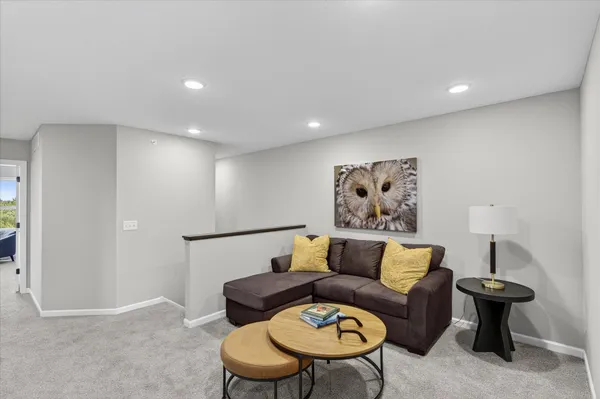 $387,900 | 19938 Hunter's Ridge, Rogers, MN 55374