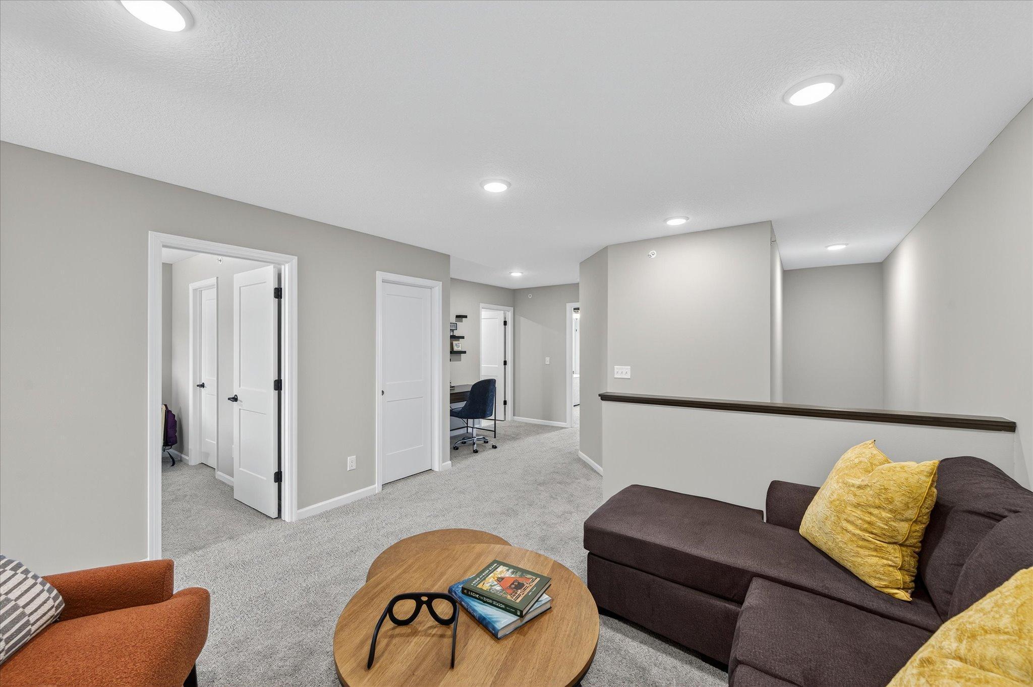 19938 Hunter's Ridge Rogers, MN 55374 - Photo 18 of 36