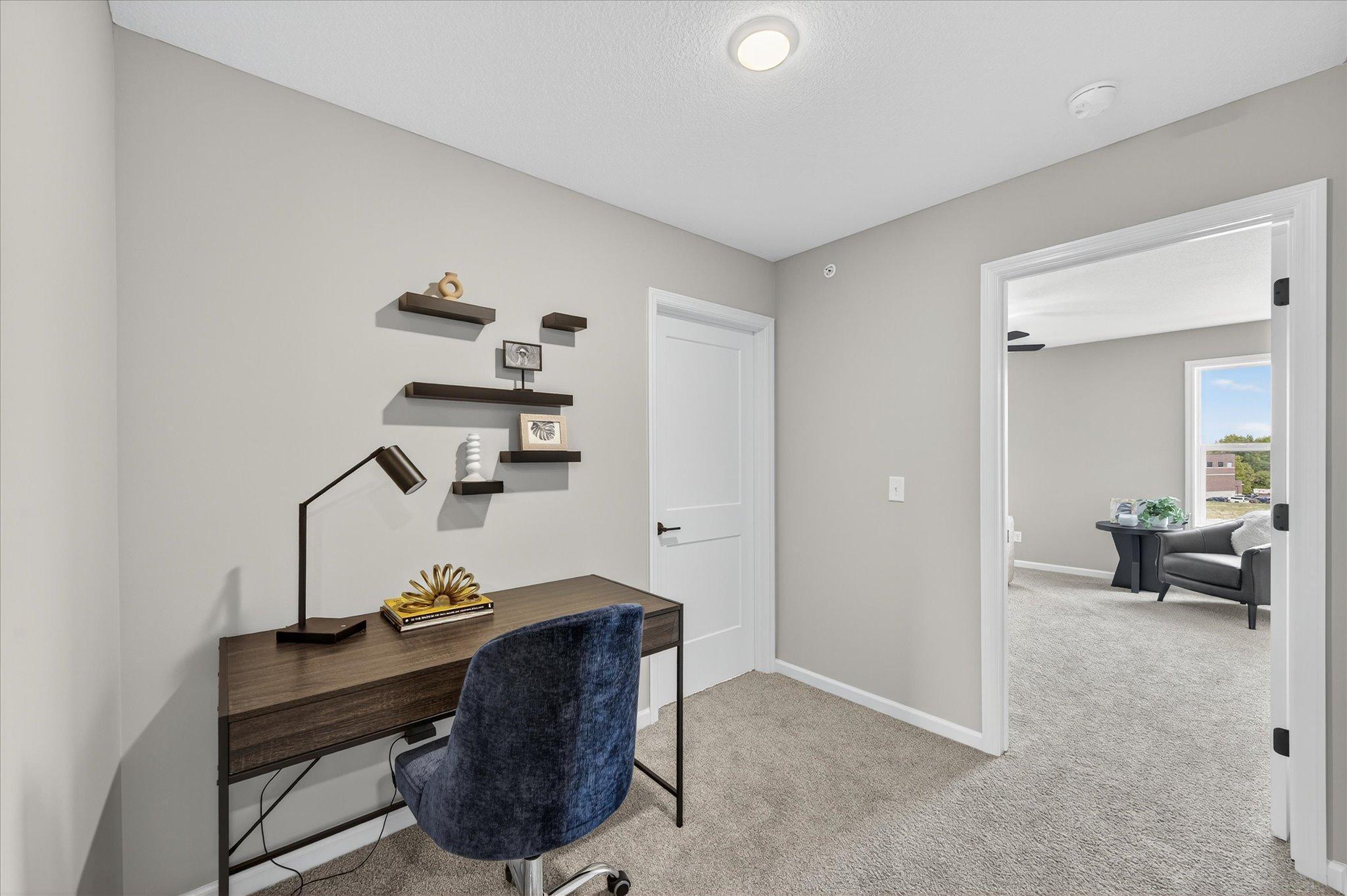 19938 Hunter's Ridge Rogers, MN 55374 - Photo 19 of 36