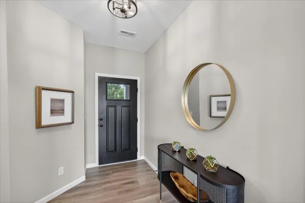 $387,900 | 19938 Hunter's Ridge, Rogers, MN 55374