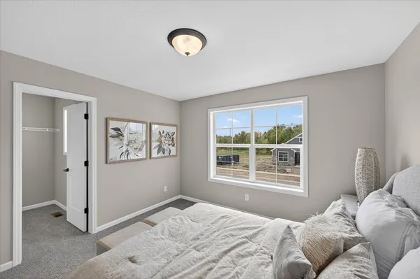 $387,900 | 19938 Hunter's Ridge, Rogers, MN 55374